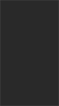 Mobile Screenshot of mediawork.com.hk